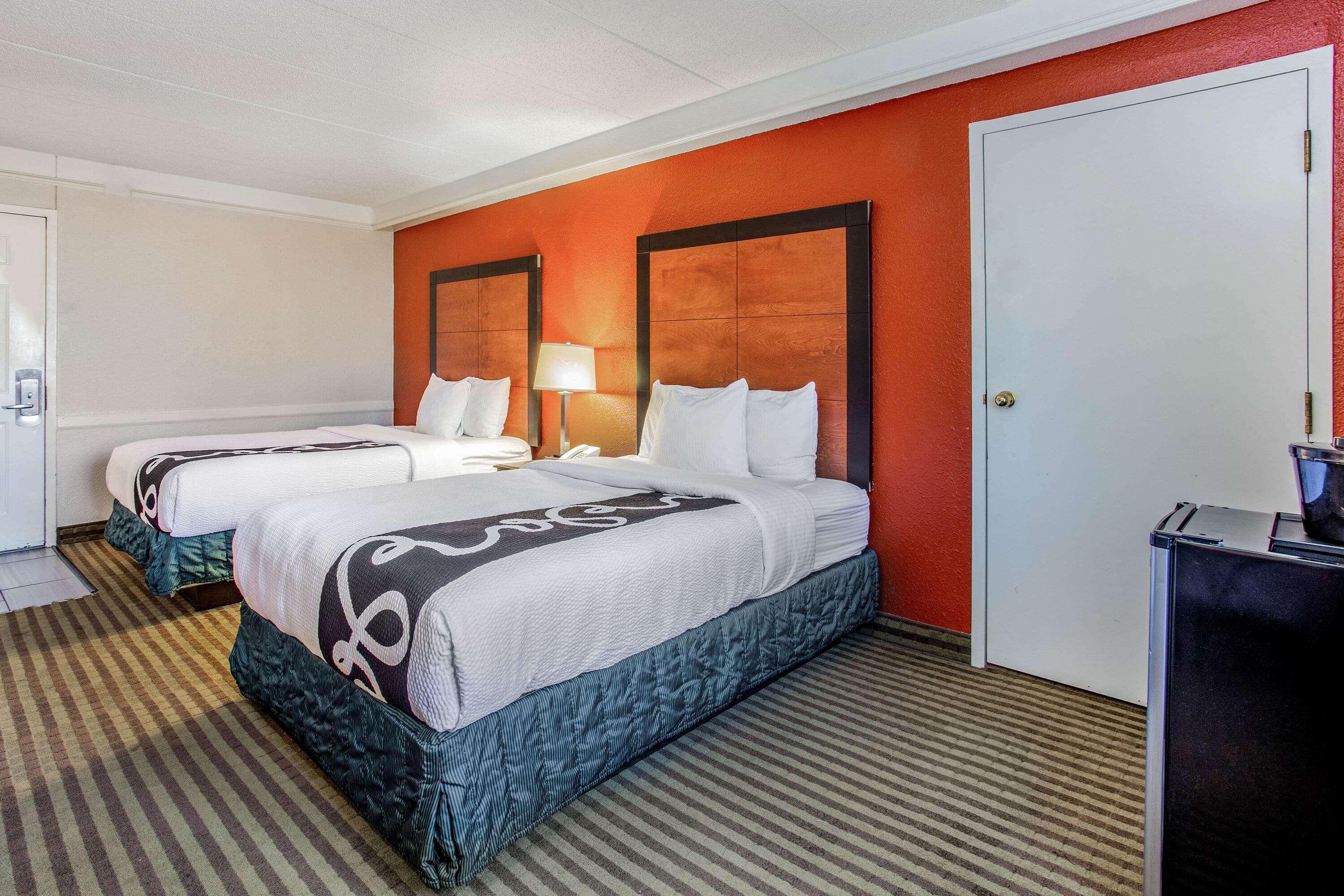 Chicago O'Hare Airport Hotel Elk Grove Village Exterior foto